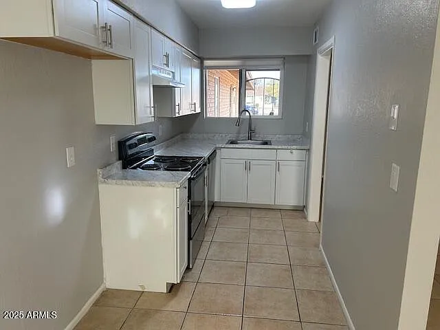 P148F 4639 East Caballero Street - 3 — Photo 3