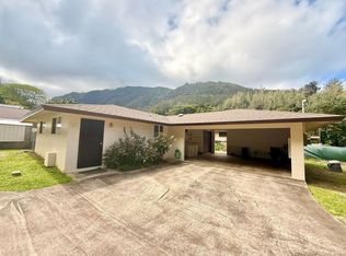 11 Ua Pl, Wailuku, HI 96793