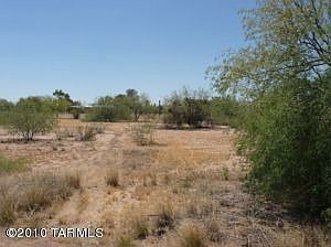 1st image of 16862 W El Camino De Tres Arroyos