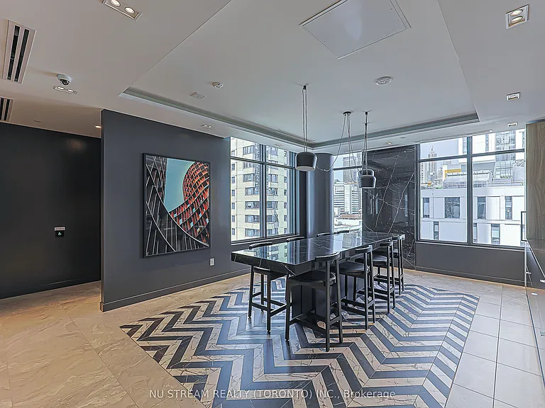 252 Church St #4708 — Photo 48