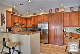 5th image of 6241 Surfcove Cir