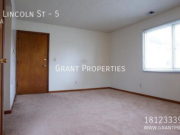 5th image of 544 S Lincoln St APT 5