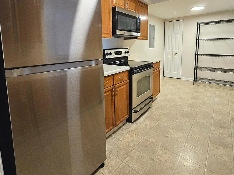 505 E Braddock Rd #608 — Photo 11