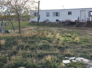 534 N 900 W, Blackfoot, ID 83221