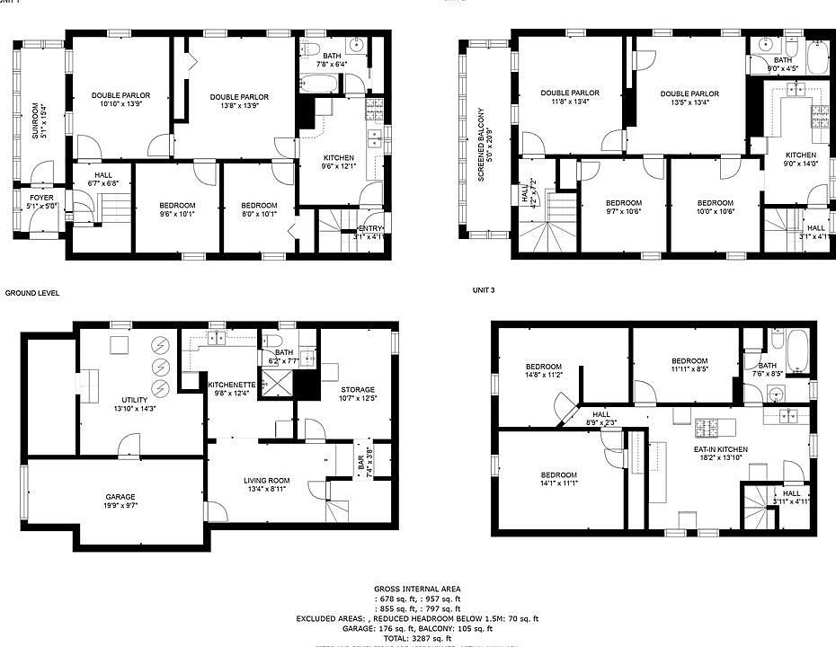 513 Wood St Bristol RI Zillow