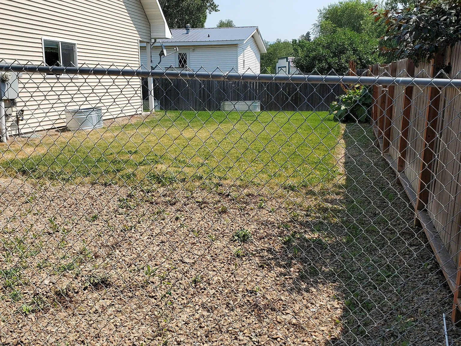 3 bed, 1934 sqft, $2,500 — Photo 4