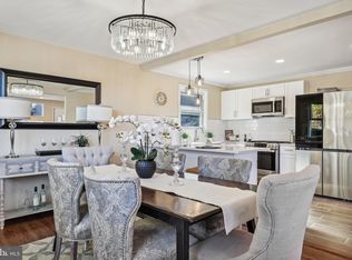 1726 Green Valley Rd, Havertown, PA 19083