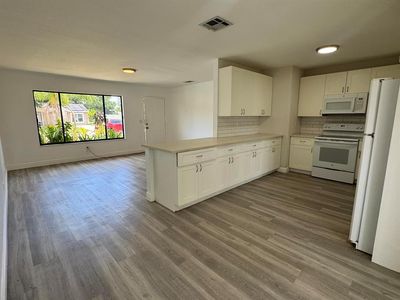 2235 18th Ave SW, Vero Beach, FL, 32962