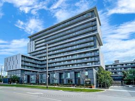 160 Flemington Rd