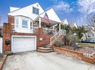 332 E Beech St #1, Long Beach, NY 11561