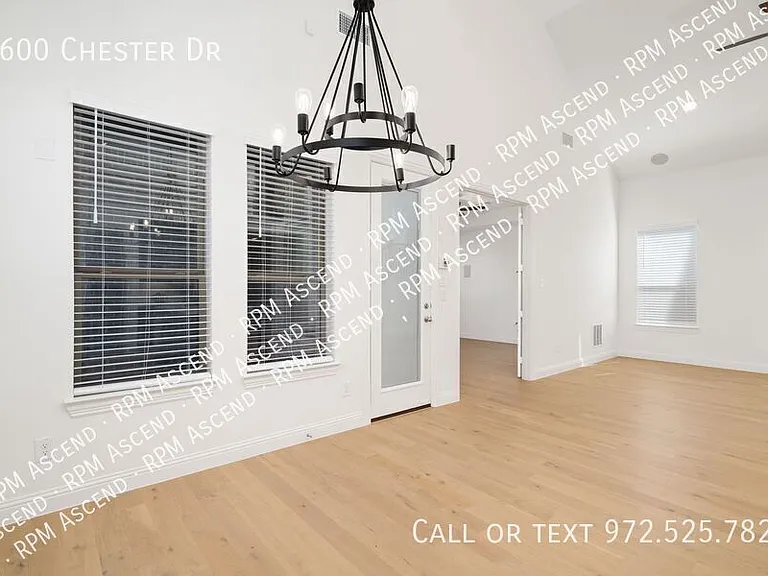 2600 Chester Dr — Photo 9