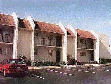2nd image of 2885 SW 22nd Ave #2040