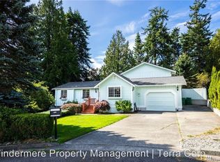 4232 Bryce Dr, Anacortes, WA 98221