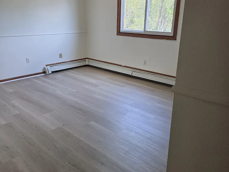 2651 Moundsview Dr #306 — Photo 4