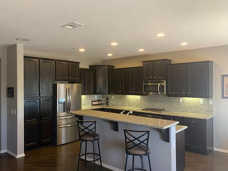 28660 Musa Ln — Photo 2