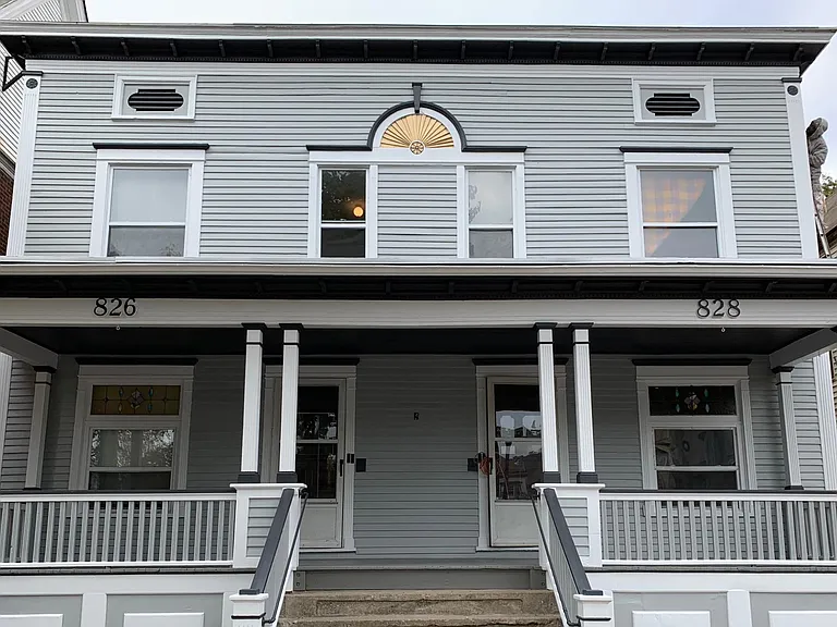 826 Elmwood Ave #3 — Photo 8