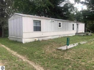 3108 2nd St, Weidman, MI 48893