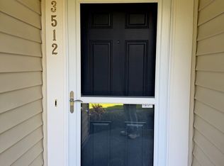 23512 55 Avenue S #16, Kent, WA