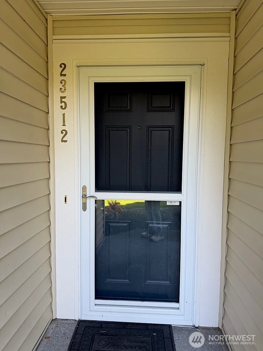 23512 55 Avenue S #16 photo 1