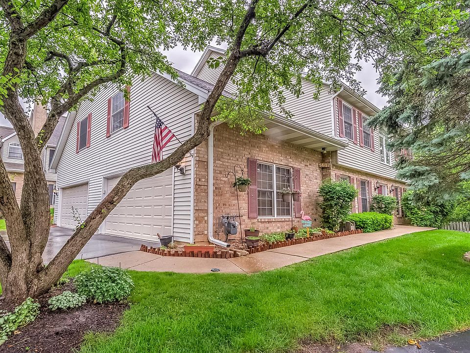 1st image of 1487 Laurel Oaks Dr