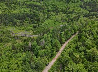 101 Ferguson Rd, Inverness, NS B0E3M0