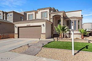 1st image of 2158 Enchanted Creek Way