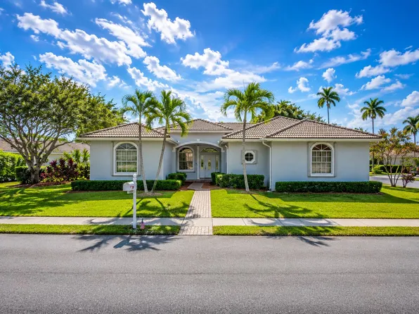 2570 SE 4th Place, Homestead, FL 33033