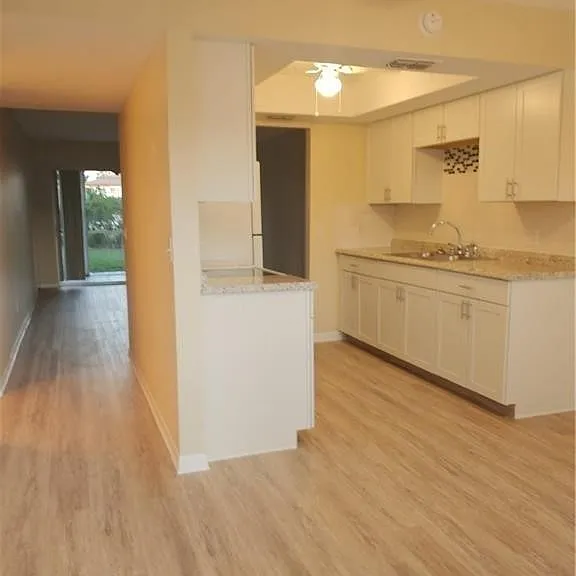 4705 SE 4th Pl #2 — Photo 15