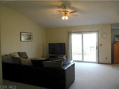 3rd image of 3731 Kellen Dr