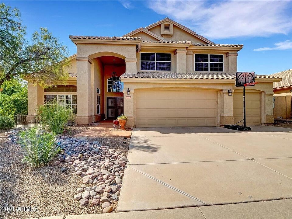1st image of 10928 N 130th Pl