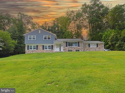 1950 Valley Rd, Jenkintown, PA, 19046