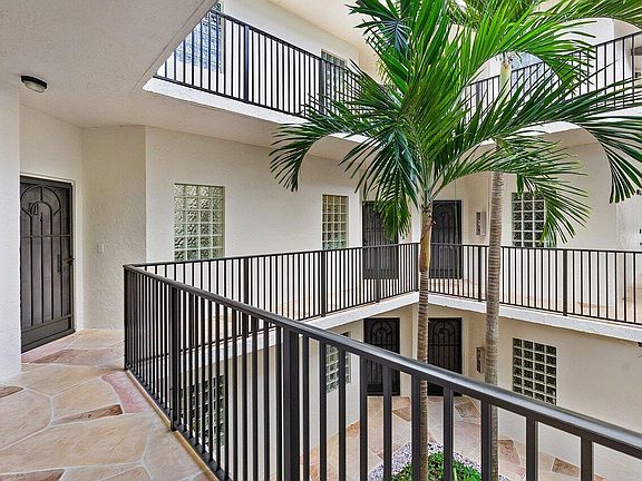 3rd image of 5157 Floria Way #J