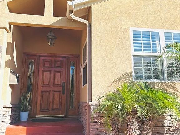 3rd image of 4636 Talisman St