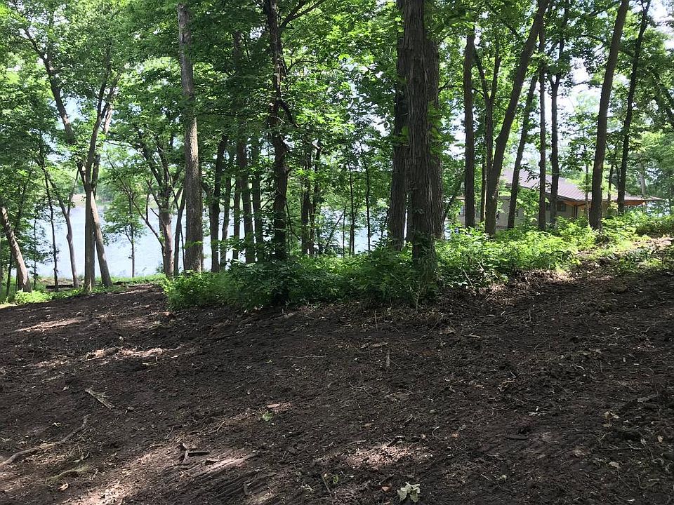 2nd image of 3124 Big Bend Rd