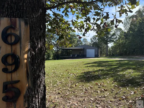 695 Miller County #15, Texarkana, AR 71854