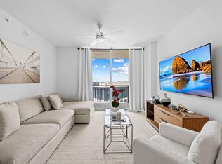 550 Okeechobee Blvd APT 1614, West Palm Beach, FL 33401