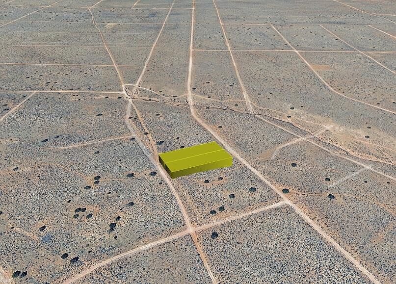 1st image of Natalie U20 B62 L41 42 Rd NE