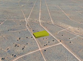 Natalie U20 B62 L41 42 Rd NE, Rio Rancho, NM 87144