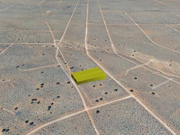 Natalie U20 B62 L41 42 Rd NE, Rio Rancho, NM 87144