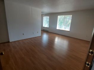 387 Madrona Ave SE #230, Salem, OR 97302