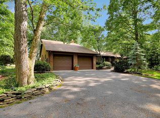 1560 Mount Pleasant Rd #1B, Fayetteville, PA 17222