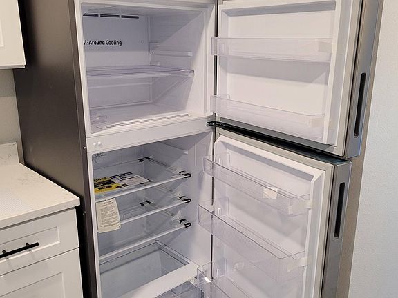 5th image of 697 NW Atalanta Way APT 201