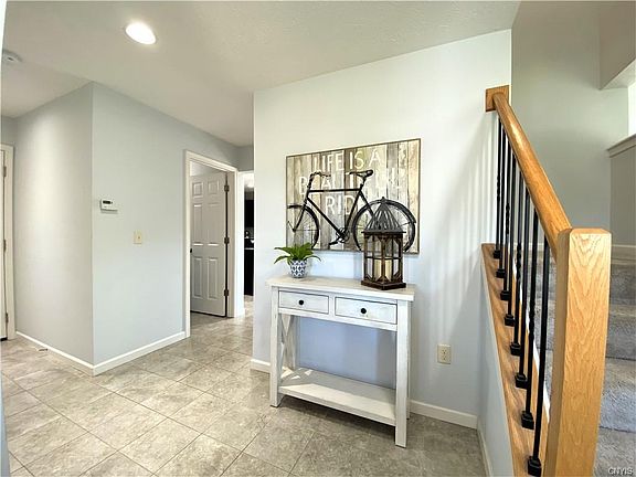 3rd image of 59 Aspen Springs Dr