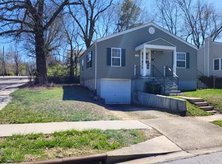 808 E 6th St, Rolla, MO 65401