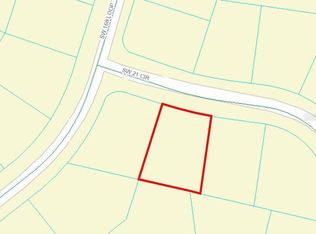 0 SW 21st Cir #18, Ocala, FL 34473