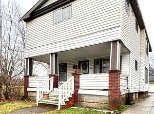 12406 Imperial Ave #3, Cleveland, OH