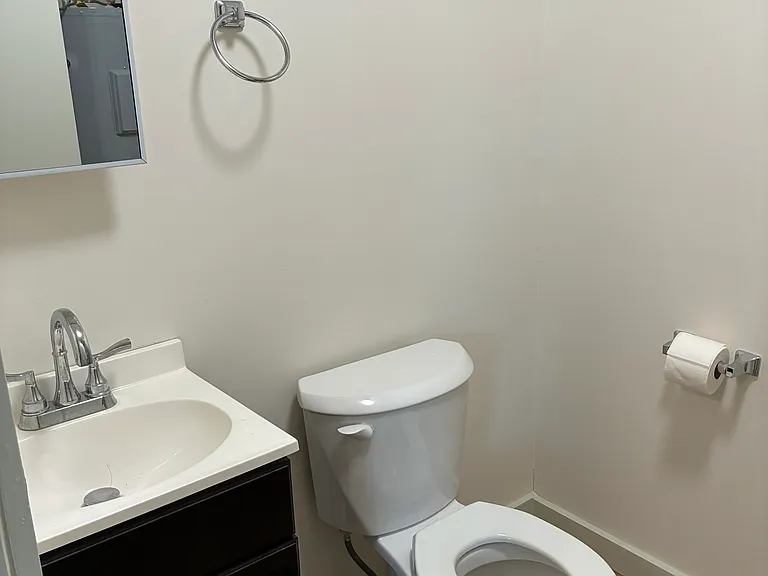 115 Shoemaker St #26 — Photo 6