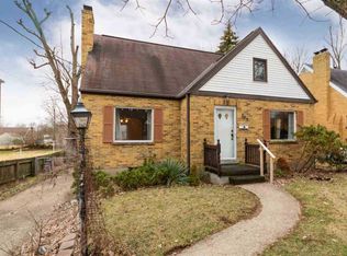 303 McAlpin Ave, Erlanger, KY
