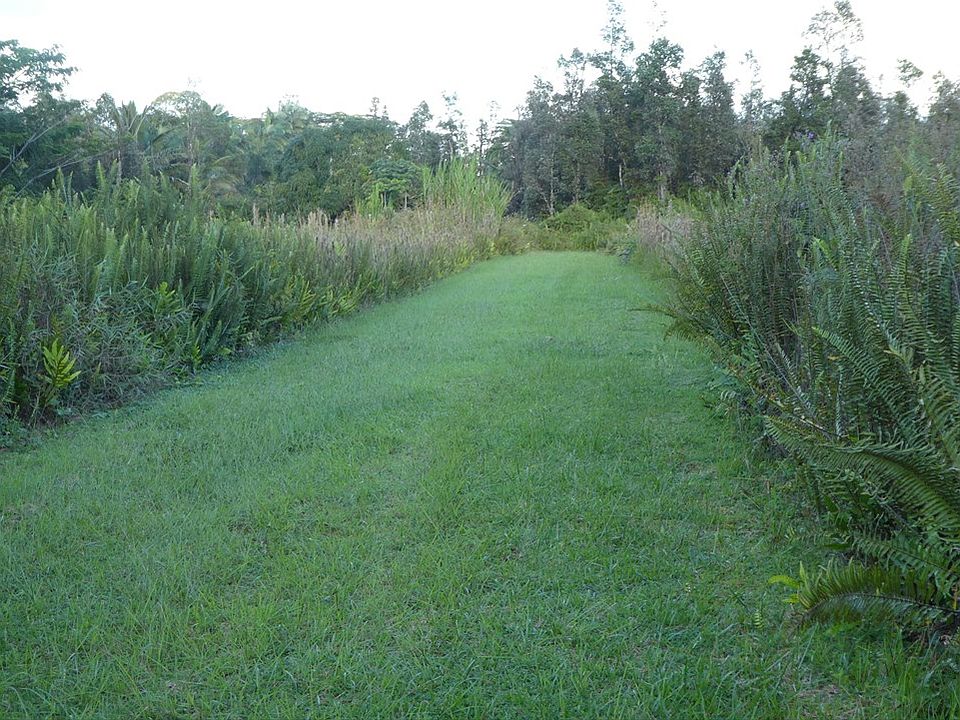 1st image of Pomaikai St Lot 17