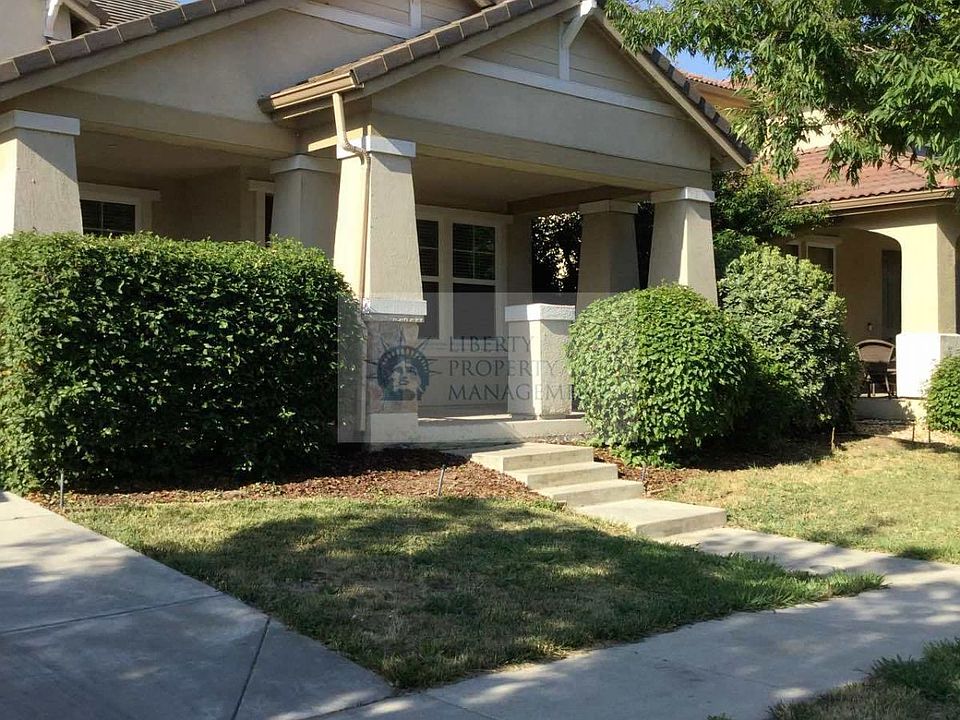 1st image of 1404 Mendocino Creek Dr